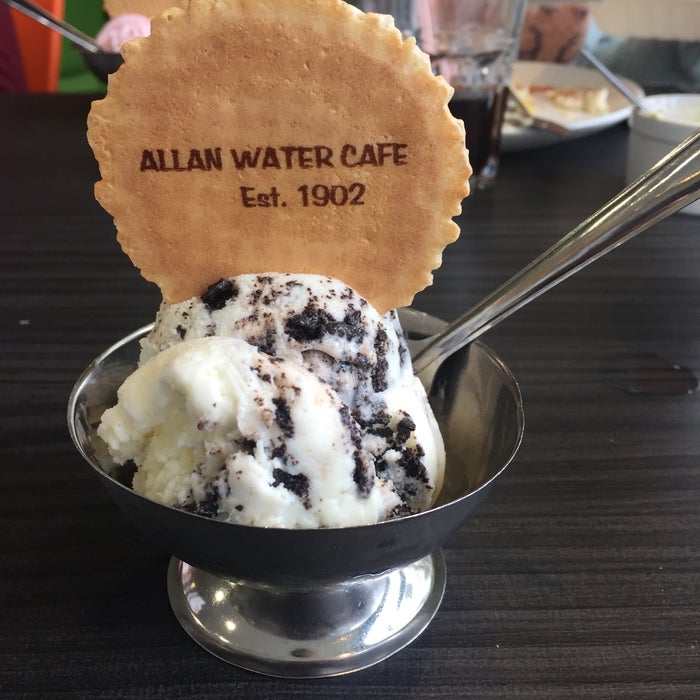 Allanwater Cafe-2022-20-9--01-52-12-295.jpg