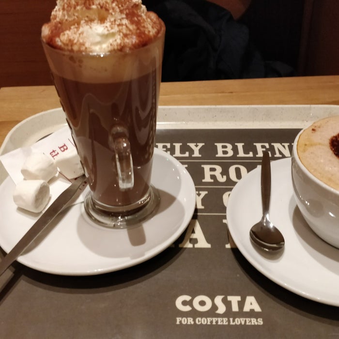 Costa Coffee-2022-20-9--01-53-08-383.jpg