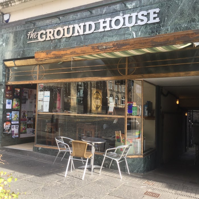 Ground House-2022-20-9--01-52-24-390.jpg