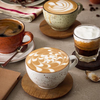 Costa Coffee-2022-20-9--01-53-15-453.jpg
