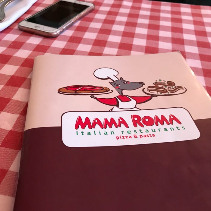 Mama_Roma-2023-13-6--11-48-40-717.jpg