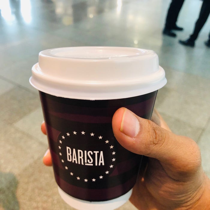 Costa Coffee-2022-20-9--01-53-15-453.jpg