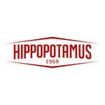 Hippopotamus-2023-12-7--01-17-03-715.jpg