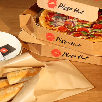 Pizza_Hut-2023-12-7--00-27-01-467.jpg