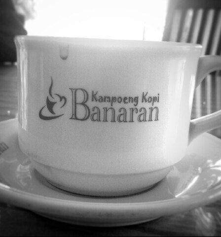 Banaran_Cafe-2023-08-8--13-44-18-045.jpg