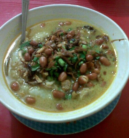 Bubur_Ayam_Mas_Totok-2023-25-8--12-12-42-662.jpg