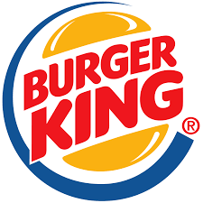Burger_King-2023-03-8--17-43-44-212.jpg