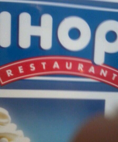 IHOP-2023-04-8--12-30-31-233.jpg