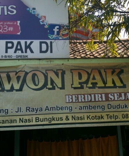 Warung_Rawon_Pak_Di-2023-02-8--15-55-03-553.jpg