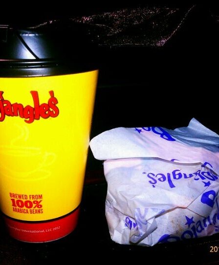 Bojangles_39_Famous_Chicken_39_n_Biscuits-2023-13-9--11-33-50-426.jpg