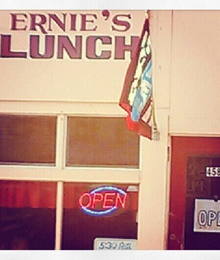 Ernie_39_s_Lunch-2023-12-9--09-53-38-055.jpg