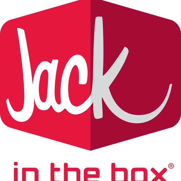 Jack_in_the_Box-2023-11-9--13-42-22-223.jpg