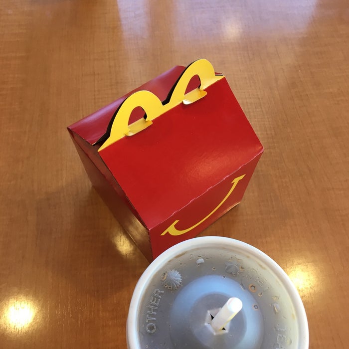McDonald_39_s-2023-11-9--15-59-10-682.jpg