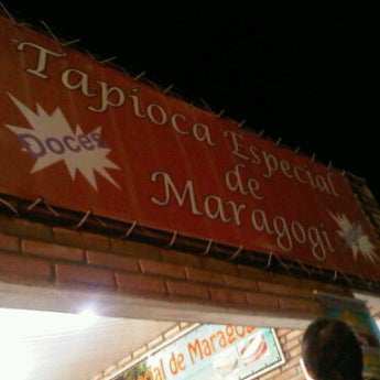Tapioca_Especial_de_Maragogi-2023-09-9--00-02-54-625.jpg