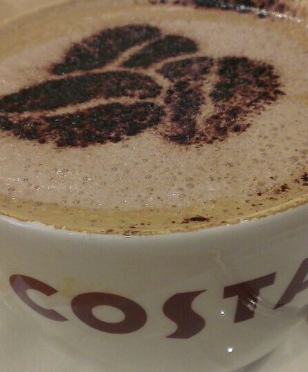 Costa_Coffee-2023-31-10--16-55-20-364.jpg