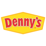 Denny_39_s-2023-19-10--10-45-41-282.jpg