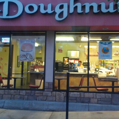 Doughnuts_to_Go-2023-26-10--14-52-49-223.jpg