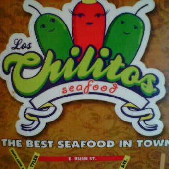 Los_Chilitos_Restaurant-2023-24-11--16-43-17-648.jpg
